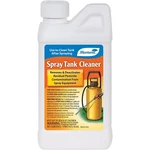 Monterey Tank Cleaner For Use After Spraying, 1 Pint Bottle. Fixed Price $16.62.