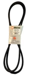 Stens 248-078 1/2 X True Blue Belt. Fixed Price $19.99.