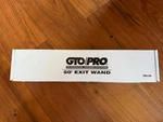 Gto/pro Mighty Mule FM138 Automatic Gate Opener Sensor Wand. Fixed Price $150.00.