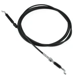 For John Deere Gator Xuv 590I S4 Gear Shift Cable Replaces AM147990. Fixed Price $85.00.