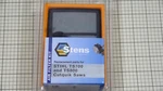 Stens 605-509 TS700 TS800 Air Filter Kit W/ 4224-141-0300 & 4224-140-1801 New. Fixed Price $12.95.