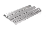 Broil King Fav-r-wave Large. Fixed Price $39.99.