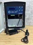 Cyber-rain Pro Smart Irrigation Water Controller Zone 900 Mhz 01XCIP024. Fixed Price $84.99.