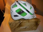 Smith Forefront Helmet Small. Fixed Price $99.99.