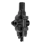 918-0481A Log Splitter Control Valve Fit For Mtd Cub Cadet Troy-bilt 717-0899. Fixed Price $95.99.