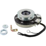 Fits Stens 255-427 Warner Pto Clutch 5209-41. Fixed Price $419.48.