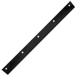 Surefit 24" Scraper Bar For Ariens 01016459 Sno-thro ST824 ST1024 Snowblower. Fixed Price $12.95.