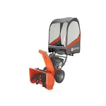 Genuine Ariens 72104700 Premium Cab Enclosure Kit For Select 2-STAGE Snow Blower. Fixed Price $269.99.