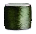 Deeproot Arbortie Tree Straps For Staking And Guying, Flexible Support S.... Fixed Price $119.89.