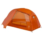 Big Agnes Copper Spur UL1 Tent Ultralight Backpacking Shelter Camp Gear. Fixed Price $355.99.