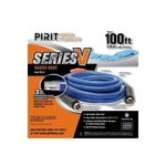 Pirit Series V 5/8 In X Ft Medium Duty Heated Hose PWL-05-100. Fixed Price $264.95.