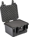 Pelican 1300-000-110 Camera Case. Fixed Price $143.04.