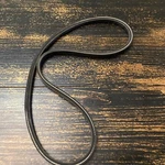 Hasmx Drive Belt Mtd 954-04032B 954-04032A 754-0465 754-04032. Fixed Price $5.88.