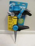 Gilmour 3203 Circular Sprinkler Lawn Stake. Fixed Price $21.95.