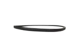 Traction Drive Belt For Mtd 31AH55LH704 31AH64EG795 31AH65FH795 Snowblower. Fixed Price $16.98.