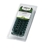 Vortex 141153 Plastic 7 1/2" Spiral Anchor Green Pack. Fixed Price $14.65.