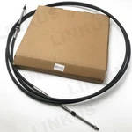 Teleflex Jet Boat Steering Cable SSC21911 For Seastar Solutions Feet. Fixed Price $131.99.
