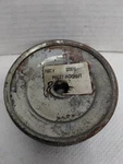 020615MA Jackshaft Pulley Craftsman Murray Riding Lawn Mower Garden Tractor. Fixed Price $5.90.