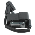 Ignition Coil Module For Husqvarna 445 Ii 435 440 450E 579638803. Fixed Price $20.49.