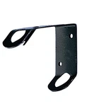 Annin Classroom Flag Holder. Fixed Price $10.95.