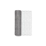 Garden Craft H X Ft. Galvanized Steel Poultry Netting 161850. Fixed Price $31.99.