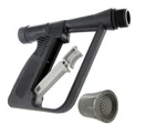Teejet Lawn Spray Gun 25660 With 1.5 Gpm Grey Nozzle. Fixed Price $108.49.