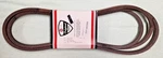 Belt, Exmark 103-6506 New Oem Genuine. Fixed Price $90.40.