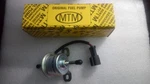 Fuel Pump For Kubota ZG222,ZG222A,ZG222S,ZG227,ZG227A,ZG227L,ZG327P,ZG327PA Rp. Fixed Price $34.00.