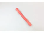 Toro Blade For 130-8468 74311TE 74312 74313 Lawn Mower Oem 130-2862. Fixed Price $20.00.
