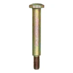 Wheel Bolt Fits John Deere M84691 Craftsman 532137644 532184219. Fixed Price $9.49.