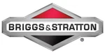 New Briggs & Stratton Oem 1716951SM Switch-headlight. Fixed Price $31.64.