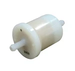 Oem Kubota Fuel Filter For F3060, F3080, F3680, F3990, G1700, G1800. Fixed Price $16.99.