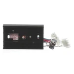 Portacool PARCTLJ24000 Motor Control, Jetstream Series. Fixed Price $170.99.