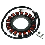 Stator Kit Fits Kohler CH11-CH15 CV11-CV15 CH18-CH25 CV18-CV22. Fixed Price $71.99.