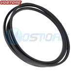 Belt For Ayp Craftsman Poulan Husqvarna 532197253 532429636. Fixed Price $12.75.
