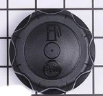 Fuel Gas Petrol Cap Husqvarna 532430220 532425162 532197725 581075501. Fixed Price $29.99.