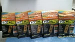 Rescue Go Clip Personal Lot Of 5 (12000) Fs. Fixed Price $25.00.