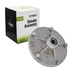 Deck Spindle For Murray 42516X92B 42515X92B 46104X8C 40508X92E 492574. Fixed Price $23.95.