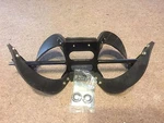 Original 684-04253 Mtd 21" Snow Auger Assembly With Bearings 984-04253-0637. Fixed Price $229.99.