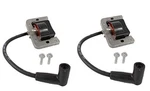 Genuine Oem Kohler Part # 24 584 45-S; Ignition Module Kit Pack. Fixed Price $169.99.