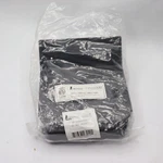 Fortress Evolution Steel Deck Framing 45-DEGREE Bracket Black 183451401. Fixed Price $9.40.