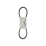 Auger Drive Belt Fits Cub Cadet 524SWE 526SWE 526WE 528SWE 728TDE 530SWE. Fixed Price $17.99.