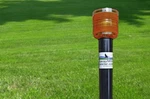 Away With Geese - Residential Unit Disrupts Deterrent Guaranteed!. Fixed Price $374.00.