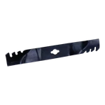 Blade Compatible W/john Deere Equipment A-B1PD1043 M122455. Fixed Price $104.53.