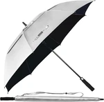68/62/54 Inch UPF50+ Sun Uv Umbrellas For Protections. Fixed Price $56.99.
