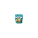 Dr. Earth 70656 Natural Wonder Fruit Tree Fertilizer, Lb. - Quantity 12. Fixed Price $65.90.