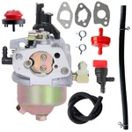 Cub Cadet 24" 208CC Two-stage Snow Blower 524 Carburetor. Fixed Price $21.98.