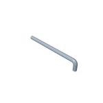 Genuine Toro Rod-height Control Part# 110653. Fixed Price $43.76.