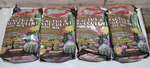 4X Hoffman Organic Cactus And Succulent Soil Mix, 16 Total Dry Quarts. Fixed Price $25.99.