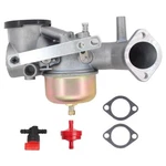 391788 393302 Carburetor For Briggs & Stratton 253702 253707 281707. Fixed Price $25.90.